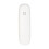 APP Door Remote Controller Rolling Shutter Door Garage Door Electric Door Remote Control WiFi Multi-Frequency Universal 1