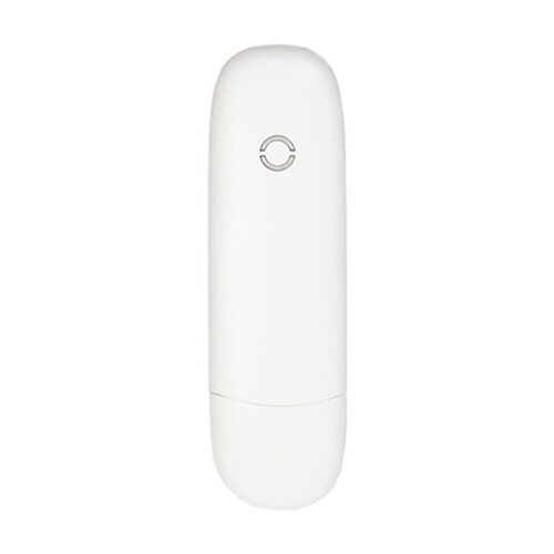 APP Door Remote Controller Rolling Shutter Door Garage Door Electric Door Remote Control WiFi Multi-Frequency Universal