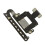 2pcs for  Flip Front Obstacle Avoidance Cable Replacement  Sensor Flex Wire  Accessory for Flip Repair Part 6