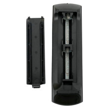 2X New Replacement Remote Control for Home Theater N2QAYB000623 SC-PT760 SA-PT940 Fernbedienung