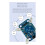 3X Infrared Transmitter-Receiver 360 Infrared Signal Transmission Without Dead Angle Multi-Functional Convenient Module 6