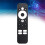 10X Replace Voice Remote Control for MECOOL/ONN KM2  Android TV Box for MECOOL KM2,KM2 ,KM7 ,KD3, KD5 1
