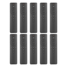 10X Ersetzen Sie die Sprachfernbedienung für Mi TV 4A 4C&4S-Serie 43/48/49/50/55/65-Zoll-Controller