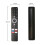 2X Universal  TVs Remote Control for DEXP, , CHIQ - for Multiple Models,Infrared 5