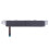 Nowość dla  Latitude E7280 7280 7290 E7390 E7380 Touchpad Mouse Button Board Key HR8RF 0HR8RF CN-0HR8RF 2