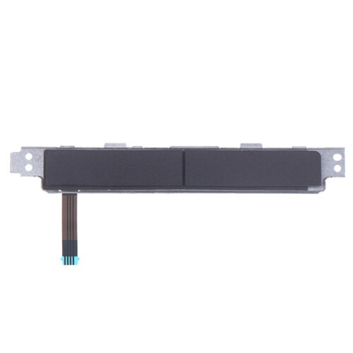 Nowość dla  Latitude E7280 7280 7290 E7390 E7380 Touchpad Mouse Button Board Key HR8RF 0HR8RF CN-0HR8RF 1