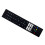 4X CT-8564 Replacement Remote Control for   LED TV RC45157 Accessories 5
