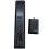 2X for  DVD HOME THEATER Remote Control AKB73636102 Replacement 3