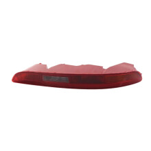 Luz Traseira Do para-Choque Do Carro Luz de Freio Luz de Sinalização 8UD945095 8UD945096 para Q3 2012-2015 Direita