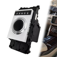 Gear Shift Module LR072650 LR072305 for 2014-2016 Gearbox Transfer Control Shifter Accessories