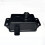 Free Lamp Control Module Unit 13540011 for  Trailblazer 2021-2025  New 5