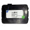 Free Lamp Control Module Unit 13540011 for  Trailblazer 2021-2025  New 6