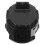 68577144AB Ignition  Module for  Grand Cherokee 2024-2026 4