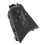 13531991 Cruise Control  for   2022-2023 6
