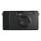 Câmera Digital Retro de 8MP com Tela de 2,4 Polegadas, 3 Filtros de Modo, Câmera Portátil com Flash Embutido para Camping Ao Ar Livre 2
