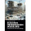 Building Information Modeling Framework for Structural Design by Nawar 1