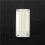 Cylinder Battery Holder Adapter for 3x1.5V AA Batteries 1