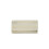Cylinder Battery Holder Adapter for 3x1.5V AA Batteries 9
