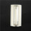 Cylinder Battery Holder Adapter for 3x1.5V AA Batteries 10