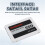 Goldenfir SSD 240GB SSD 2.5 Hard Drive Disk Disc Solid State-Diskar 2.5-Tums Intern SSD 4