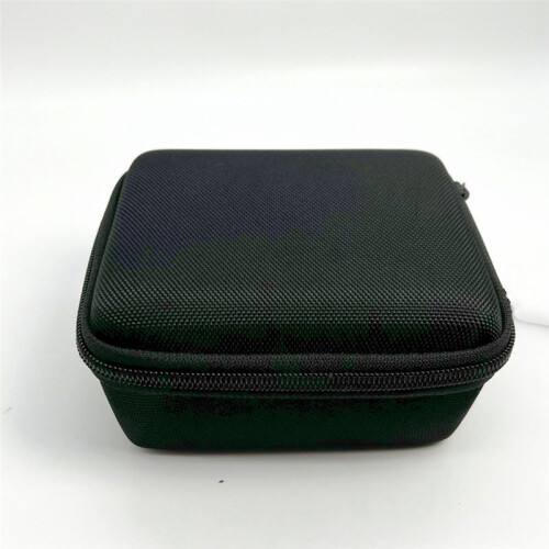 Large Capacity USB Storage Storage Box  Card Storage Box External Hard Drive 1
