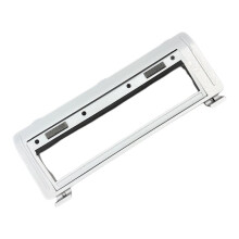 Replacement Main Brush Cover for 105 Vac 105 Combo Q0120 Q0110 Q0520 Y0140 Y0110 Vacuum Accessories