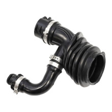Air Filter Intake Hose 1673571 1448610 1475090 for  Focus, Mondeo, and