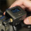 TC1 Wireless  Code Box Generator Microphone  Coder Mic for Video Recording  Code Living Streaming 4