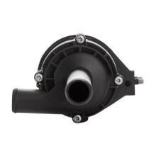 Pompe à Eau Auxiliaire D'Air Chaud A2218350164 pour - S-Class CL 63 AMG