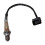 39350-4A410 9350933004 Front Oxygen Sensor for  I30 I30CW  Carens Sorento 4