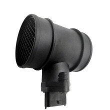 0281002447 Mass Air Flow Sensor for Santa Fe Tucson Sportage 2.0 CRDI 2001-2009 2816427000