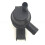289102M442 Purge Control Valve for  Santa Fe  Sorento 3