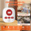 Upgrade Tuya APP WIFI Panic Button Wireless Pager SOS Emergency Button Elderly for Old People Care Call Button 2