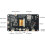 ESP32-S3 3.5-Inch WiFi  Development Board IPS 320x480 LED Display Module Touch Screen Support for Xiaozhi AI 7