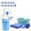 Ear Wax Removal Kit with Multi-Nozzle Design for Safe, Effective Ear Cleaning 1