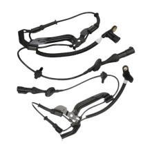 9L8Z2C205A 9L8Z2C204A Front Wheel ABS Sensor for  Escape 2006-