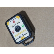 Steering Lock Emulator Simulator for XC90 S90 - - XC60 New Version 2021 &