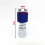 Lockable Paintless Dent Repair Puller  Thread Slide Hammer Adapter for Car Body Dent Removal M16 7