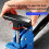 Tile Breaking Pliers Heavy Duty Manual Tile Cutter for Ceramic Glass Cutting 6