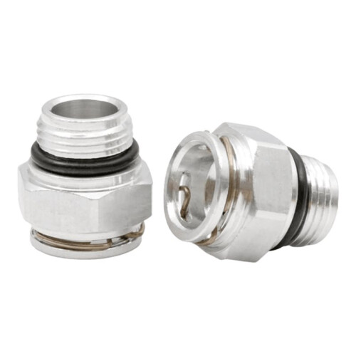 Transmission Oil  Connector 52854784AA for , , ,  2pcs