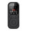 Draagbare MP3 Speler met 2-Inch HD IPS Scherm, , en Stemopname 2
