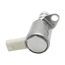 Pressure Control Valve 06K115243B 06H115243K for A4L, A5, A6L, Q5, Q7, Magotan, ,