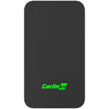 Carlinkit Adaptateur 5.0 2Air CarPlay Sans Fil pour Android Auto pour pour pour pour pour Exeed pour pour pour