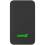 CarlinKit 5.0 2Air CarPlay Adattatore Wireless per Android Auto per  per  per  per  per  Exeed per  per  per 1