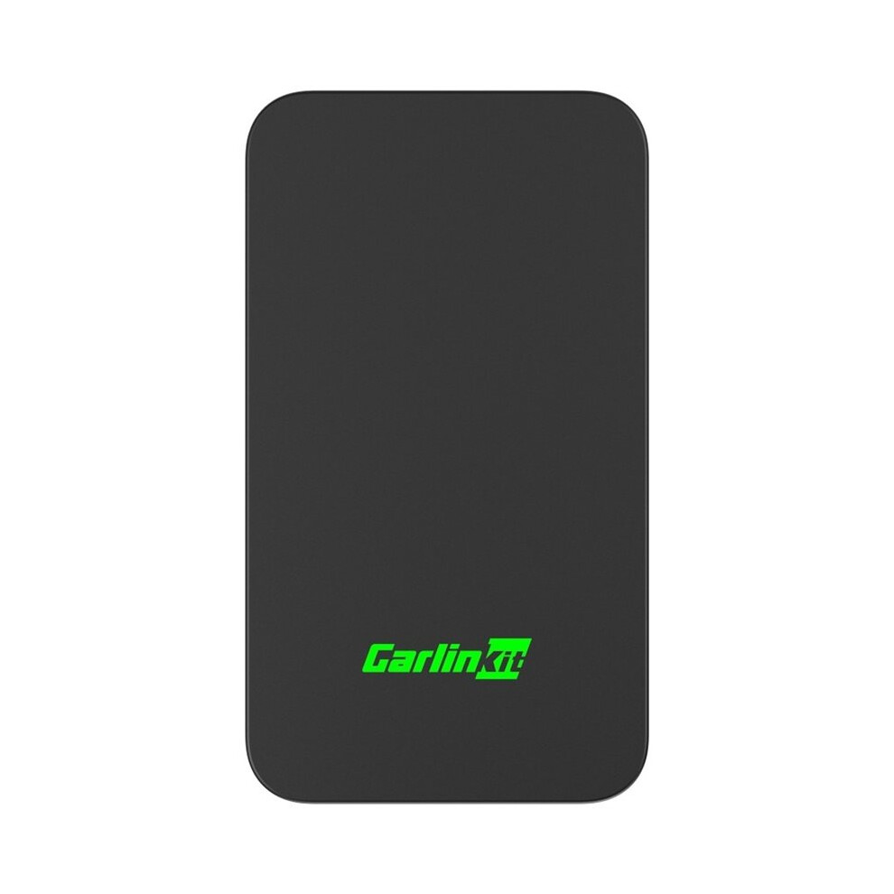 Carlinkit 5.0 2Air Carplay Wireless Android Auto Adapter For Exeed 6031830013810