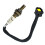 56028994AB Oxygen Sensor Air Fuel Ratio Lambda Sensor for  300  Charger  Grand Cherokee 7