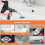 Drain Unclogging Tool Set - Flexible Clearing Spring, Suitable for Unclogging Kitchen Sinks, Toilets, and Drains 5