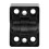 Componente A Cinque Vie per Bambu AMS1 Supporto A Cuscinetto Durevole e Resistente All'Usura A 5 Vie per  AMS1 1