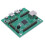 New CH32V307 Development Board CH32V307V-EVT-R0 MCU Evaluation Board USB Low Cost Development Board 1