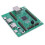 New CH32V307 Development Board CH32V307V-EVT-R0 MCU Evaluation Board USB Low Cost Development Board 5